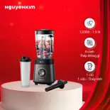 Máy xay sinh tố Philips HR3041/00