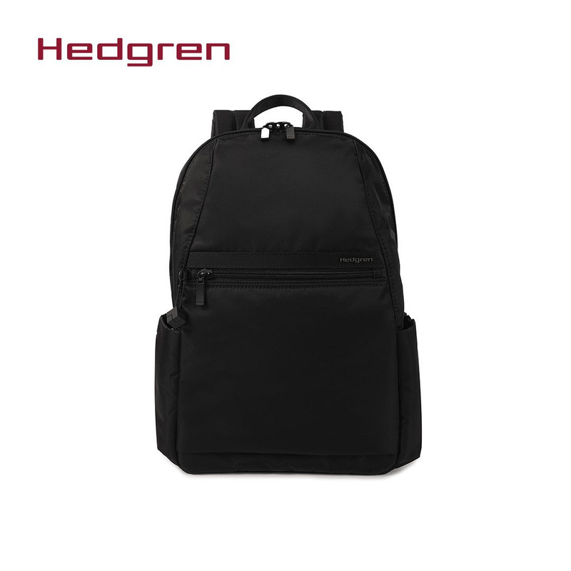 Hedgren amelia online backpack