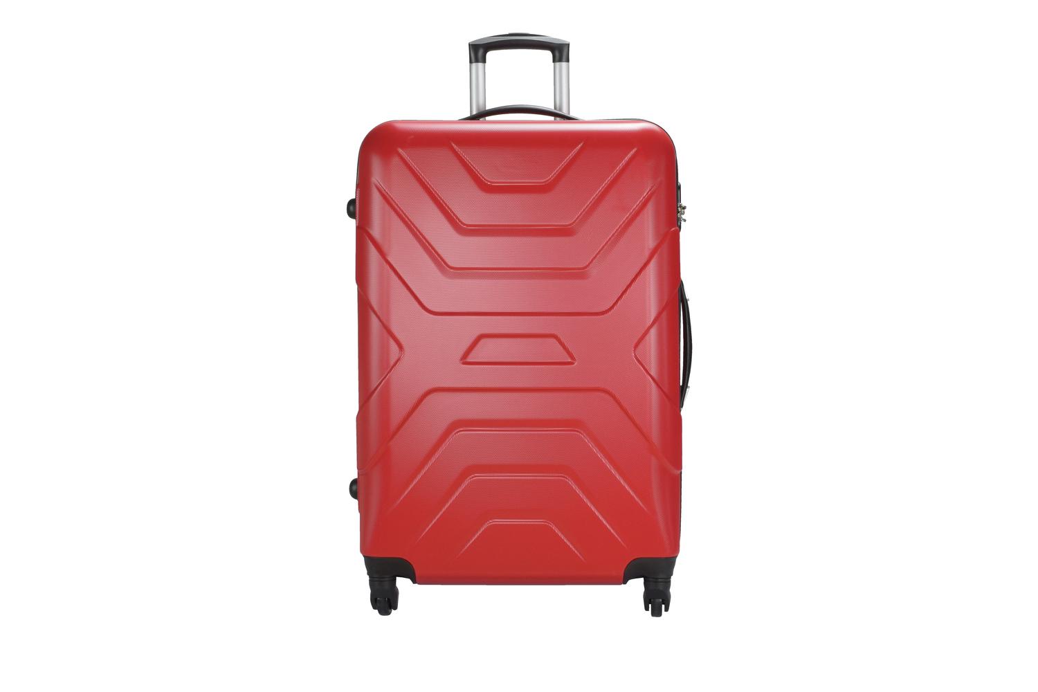 Luggage jean francois Luggage Outlet