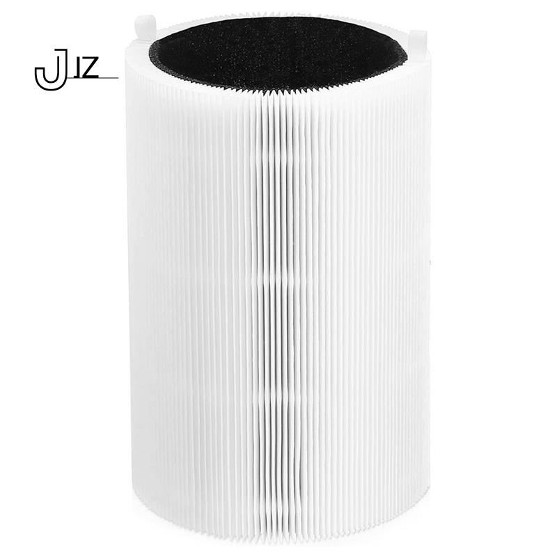 Bộ lọc than hoạt tính Blueair 411/411+ & Blueair 3210