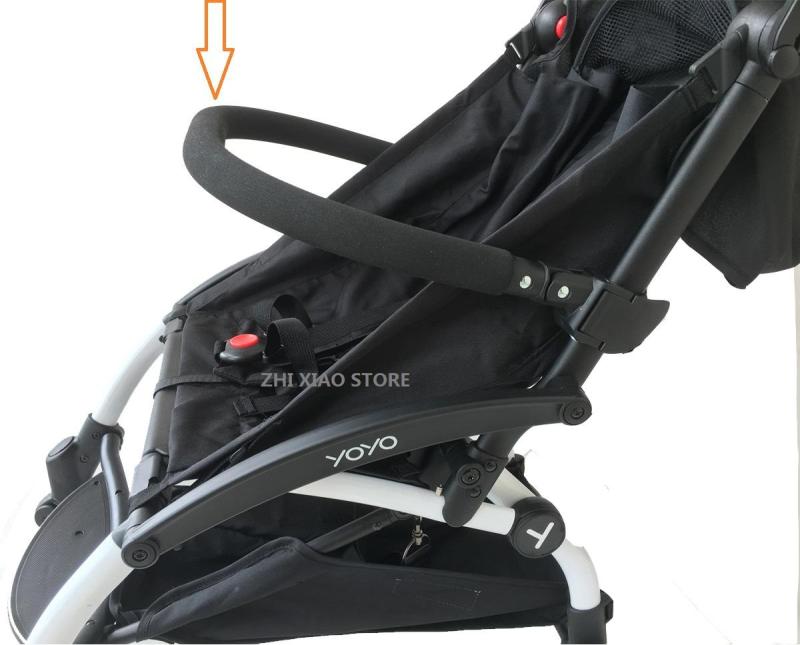 yuyu baby stroller