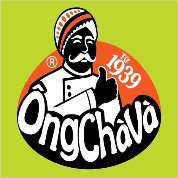 Bách Hóa Ngon.Selection