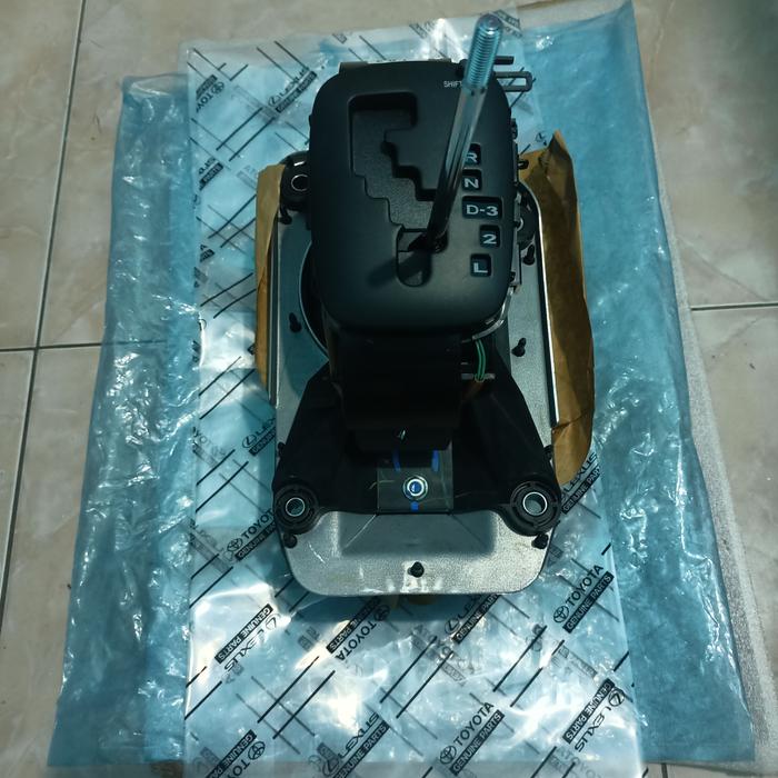 TUAS TONGKAT MATIC AVANZA XENIA RUSH TERIOS GRESS BARU -RM3 Variasi Harga  1,560,000 Ringgit*Penghantaran Percuma