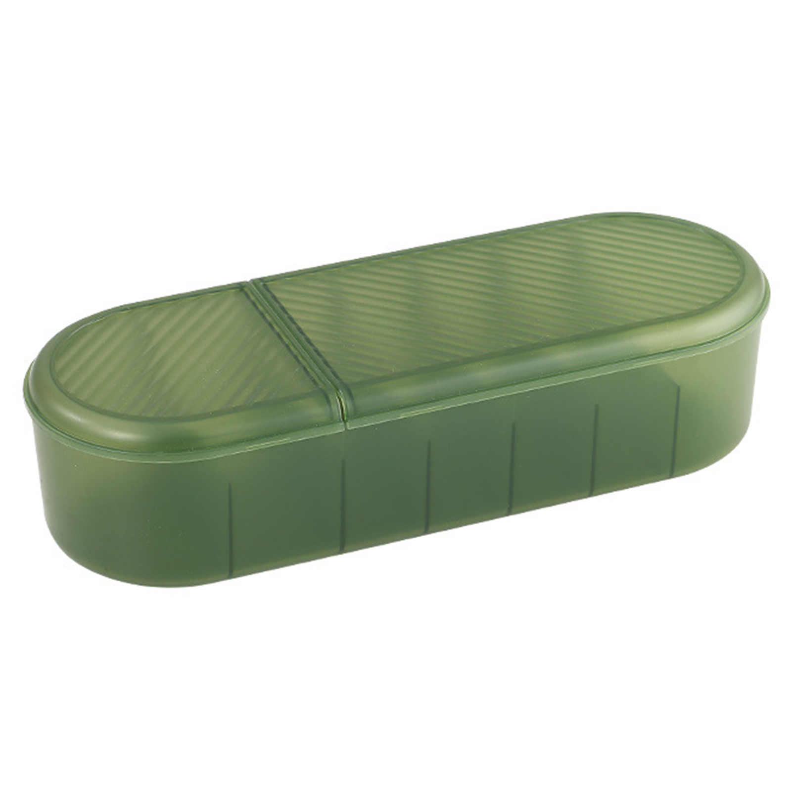 Emh®Lưu trữ cáp và tổ chức hộp lưu trữ cáp dữ liệu gọn gàng tổ chức cáp và phụ kiện của bạn với hộp lưu trữ tiết kiệm không gian của chúng tôi hoàn hảo cho gia đình và sử dụng tại văn phòng