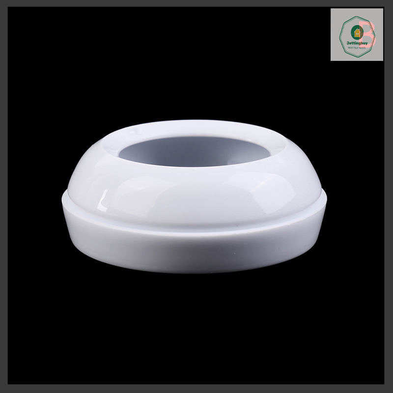 【Jettingbuy】 Hot Sale Baby Child Feeding Bottle Cap Reliable Accessories For New Anyi Bottle Cap ราคา 18 บาท*ส่งฟรี