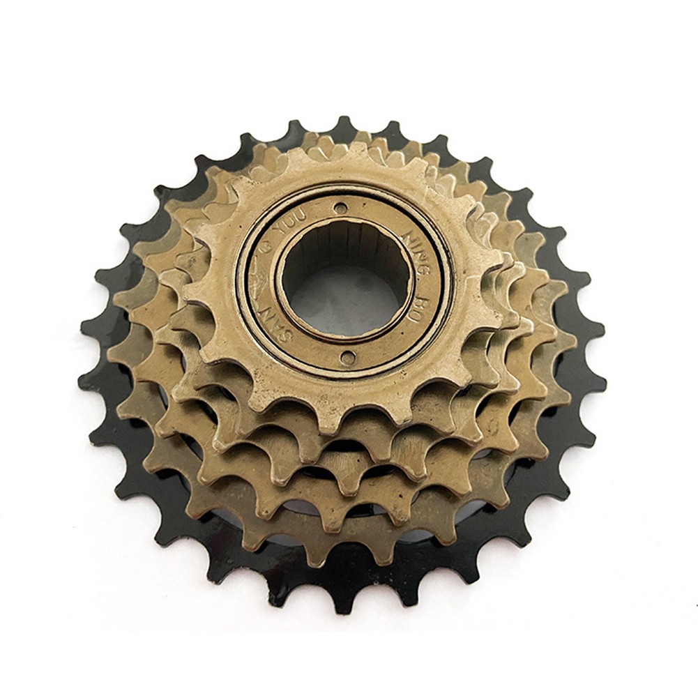 freewheel 7 speed