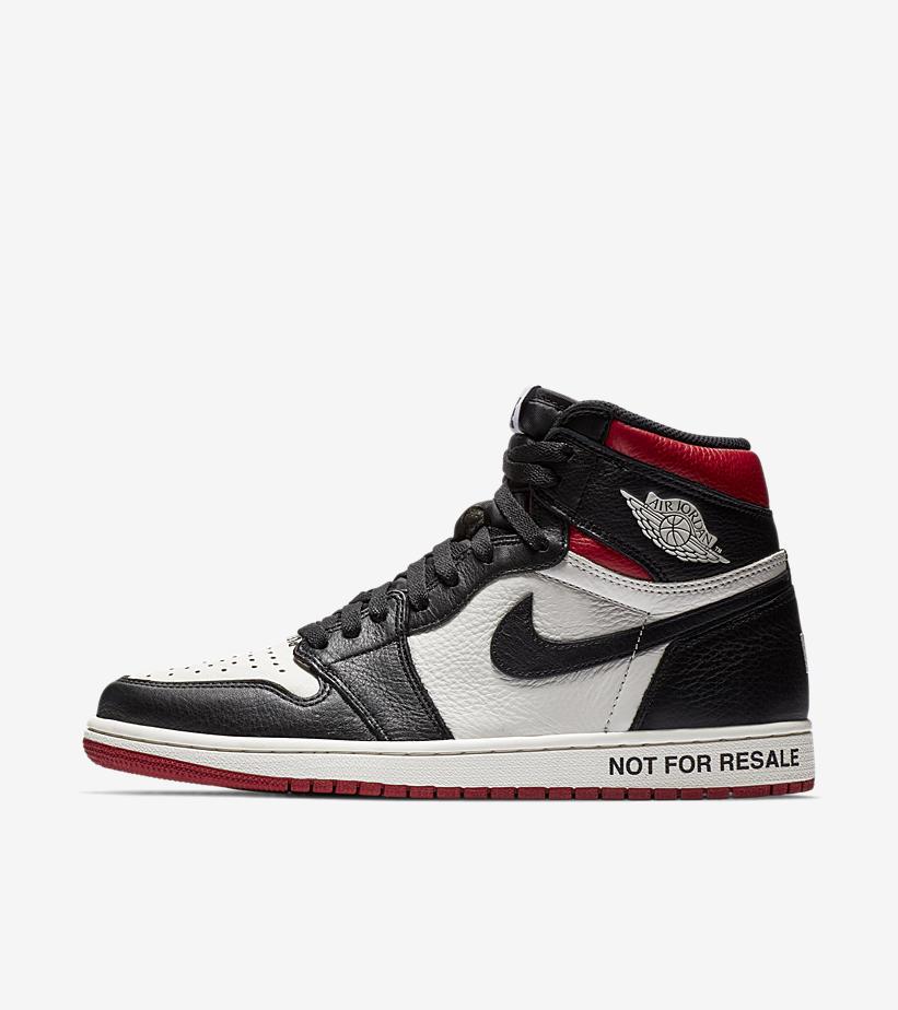 jordan sneakers for sale online