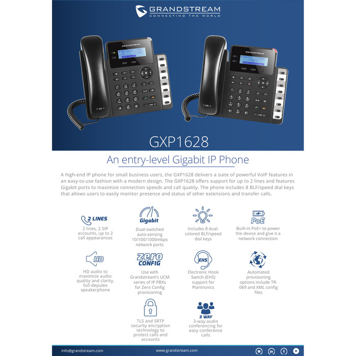 JUAL TELPON TELEPON TELEPHONE FIXED WIRELESS TERMINAL CDMA ALCATEL-Shelishop13 Harga 1,418,000 rupiah*Gratis Ongkir