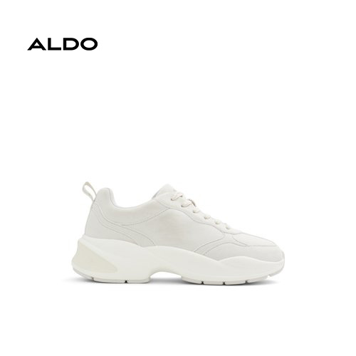 Giày thể thao nữ aldo dila