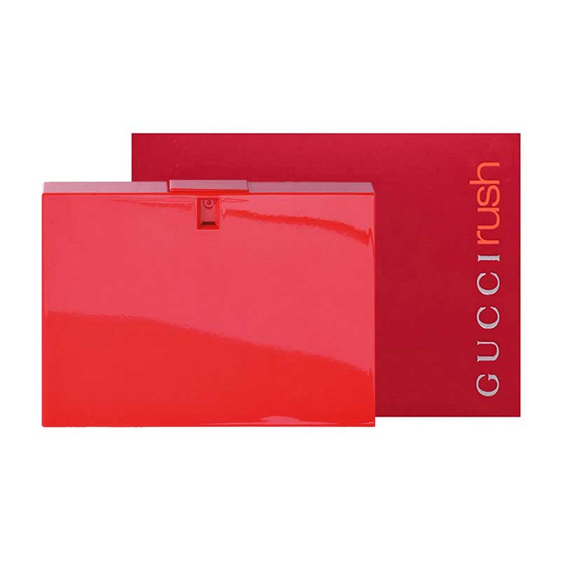 Gucci Rush - Best Price in Singapore | Lazada.sg