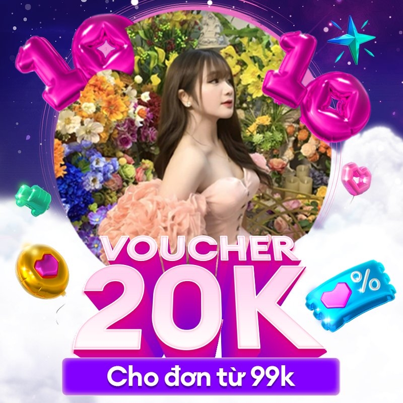 liveuuid.php?liveuuid=Voucher cực hời bè mọi người !