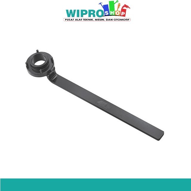 Jtc 4409-CAMSHAFT PULLEY HOLDER (SUBARU) Harga 1,379,675 rupiah*Gratis Ongkir