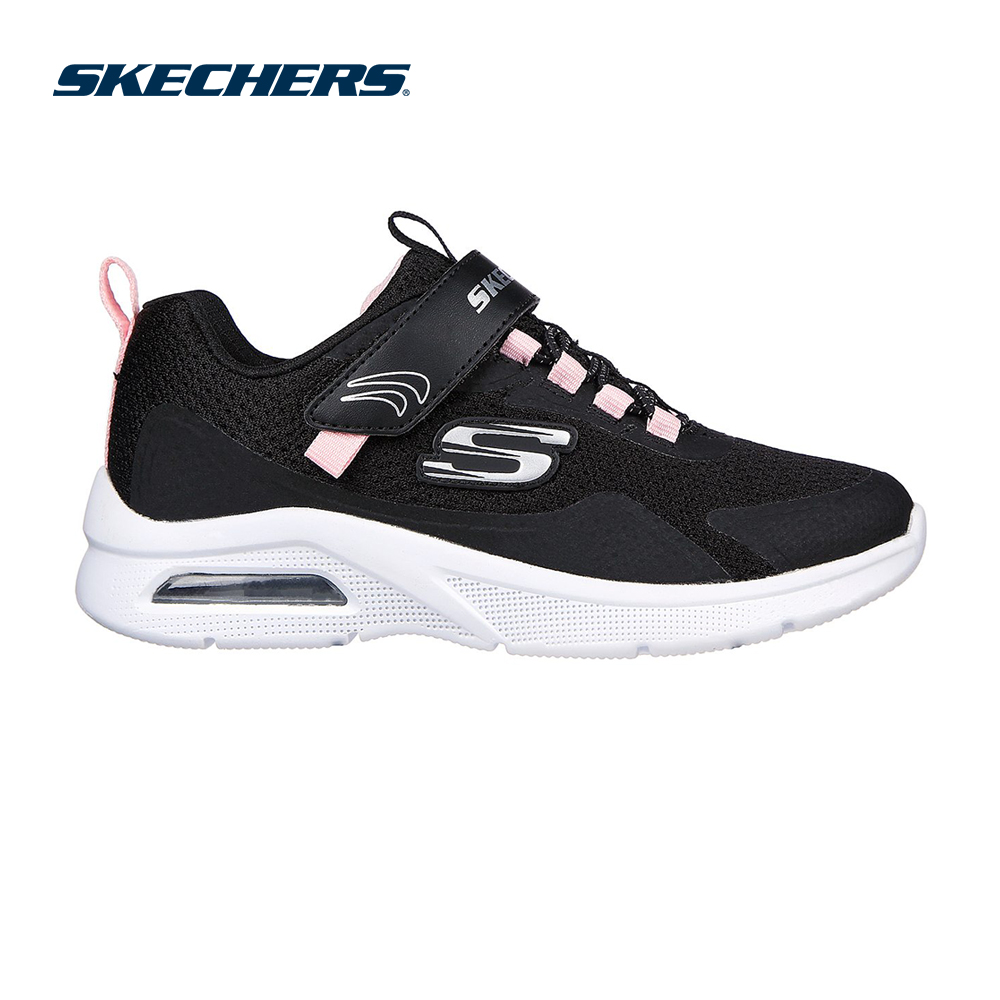 SKECHERS SPORT, Men's Fashion, Footwear, Sneakers on Carousell