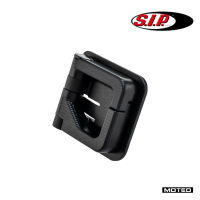 SIP CNC Luggage Hook for Vespa GTS/GTV 2023-