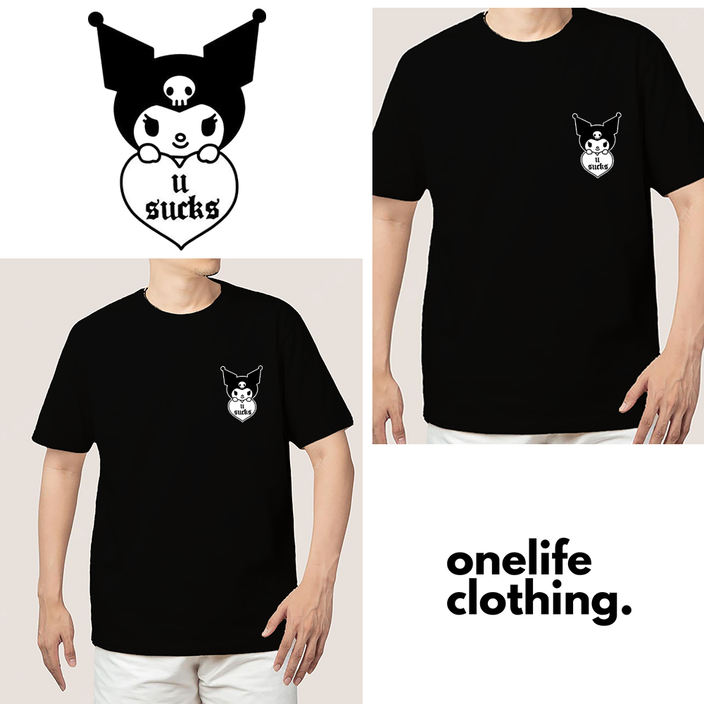 glstkrrn XCeed OneLife Shirt