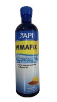 API Pimafix Natural Antifungal 473 ml