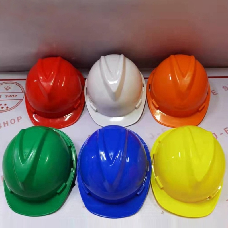 cool helmets for motorcycles Best motorcycle helmet