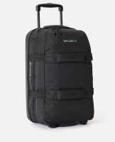 Rip Curl Men F-Light Transit 45L - Midnight