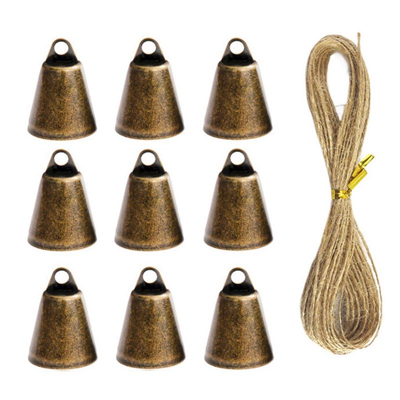 Shop Jingle Bells at Best Prices for Your Needs | Lazada Singapore