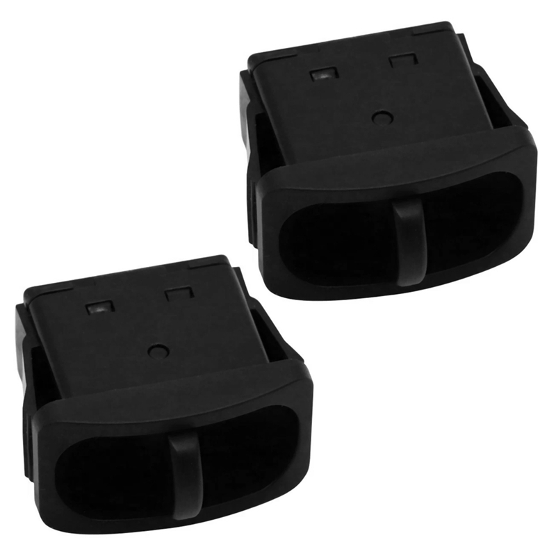 [ Store] Exclusive2X Truck Air Pump Control Switch Electric Manual Paddle Valve Truck Seat Control A