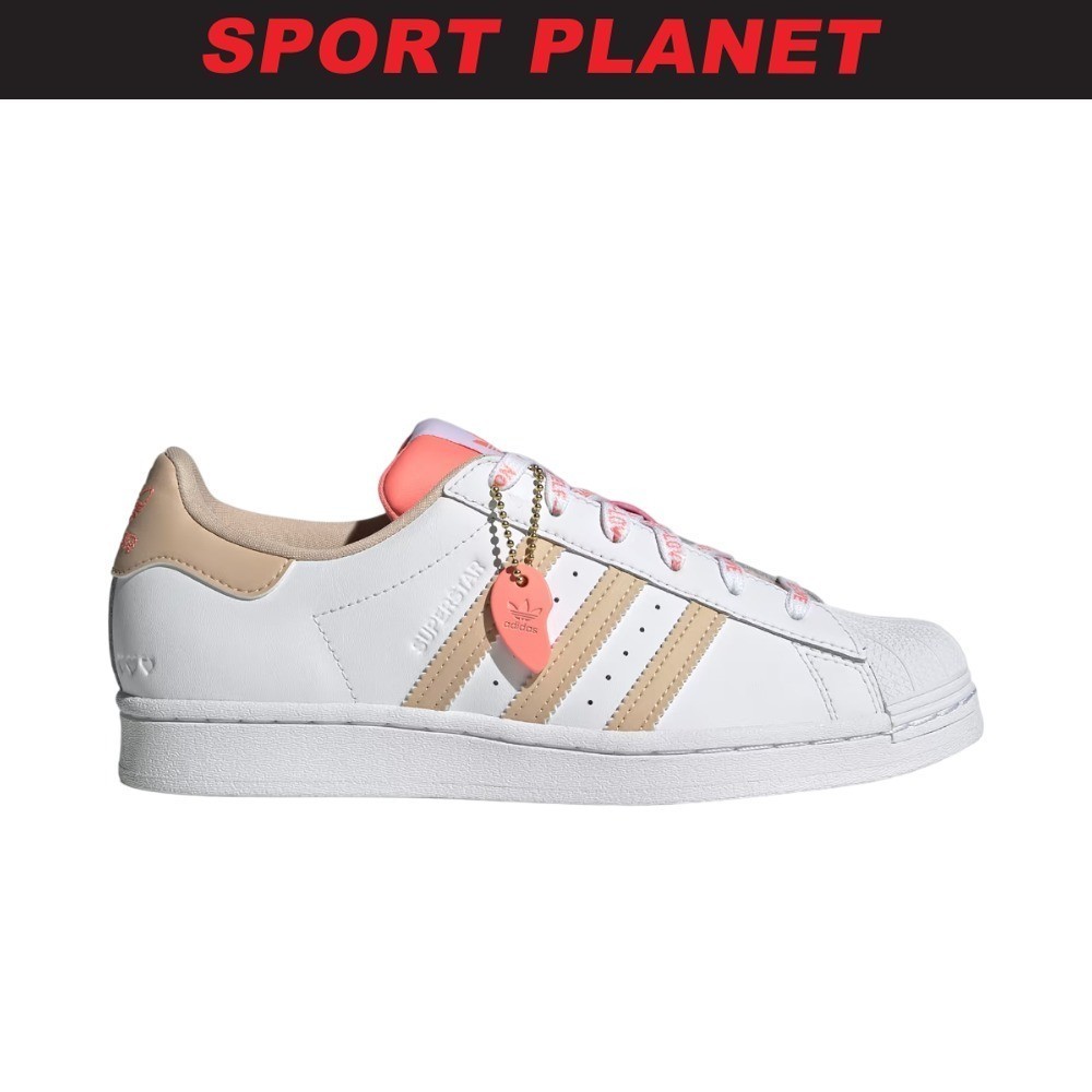 adidas gazelle silver green womens adidas Women Superstar II