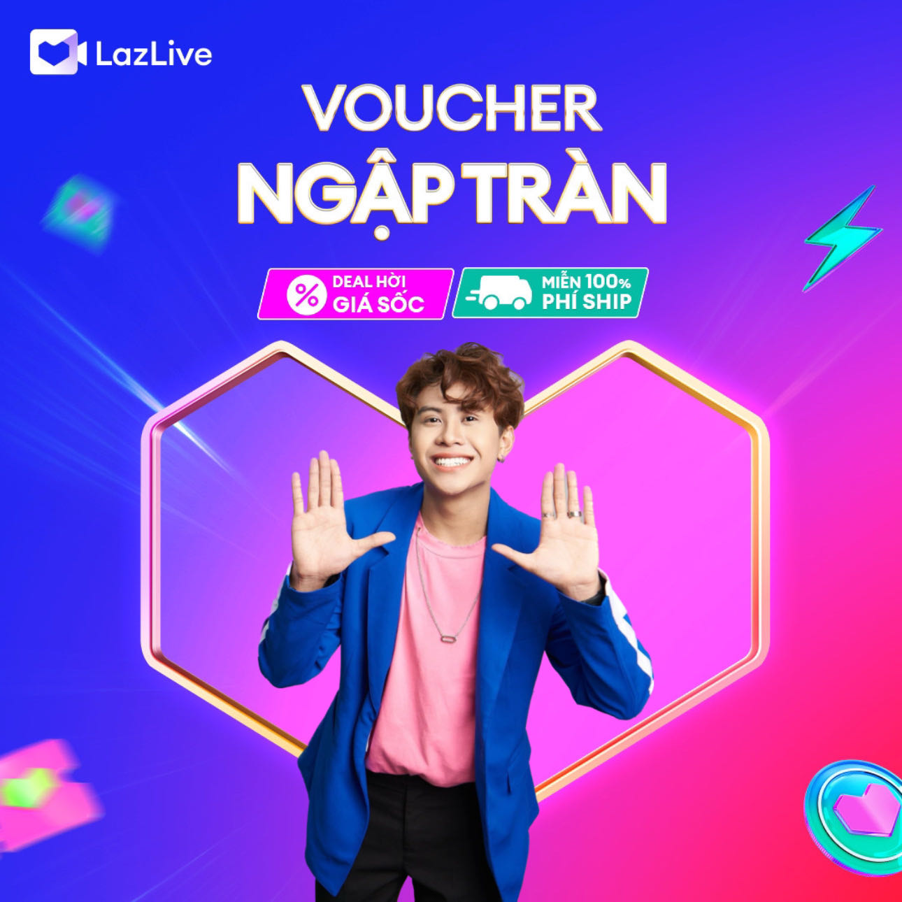 liveuuid.php?liveuuid=VOUCHER ĐỘC QUYỀN TRONG LIVE