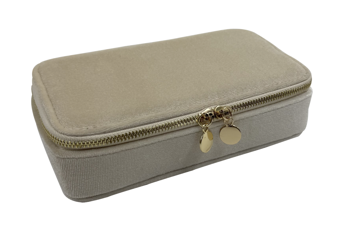 GWP AHC Jewellery Box