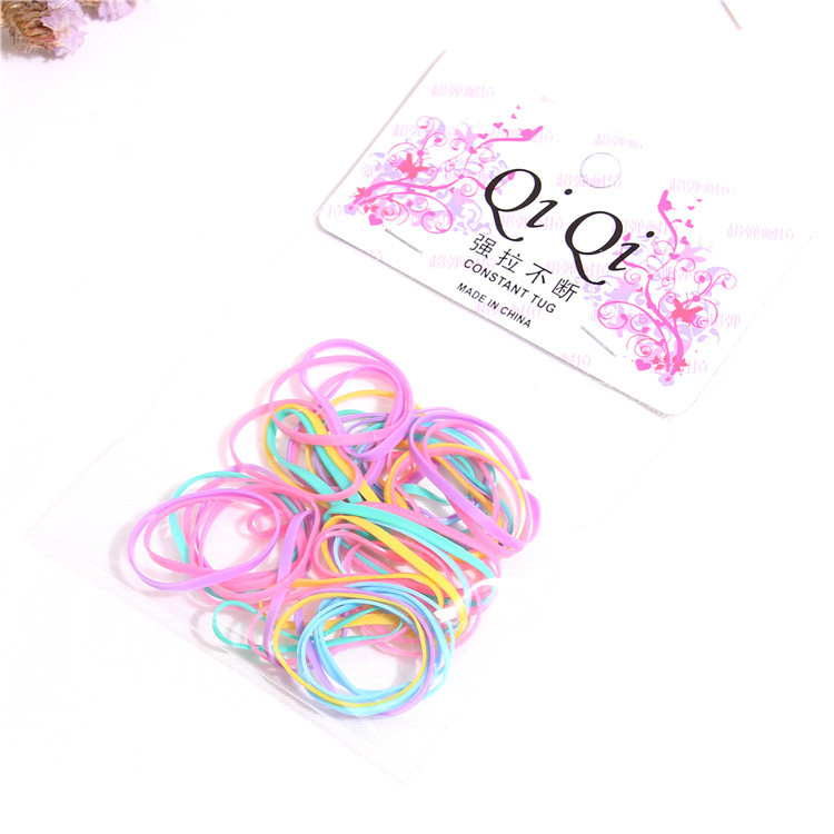 Búp Bê Nhồi Bông Hình Chòm Thú Nhồi Bông Hình 12 Cung Hoàng Đạo Sáng Tạo Sao Tóc Dài 10cm Dễ Thương