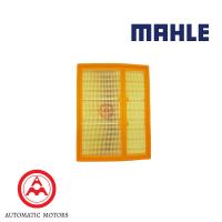 Mercedes Benz Mahle Air Filter M111 W202-C180/200/220/230/280 E321L /LX439/1 C30195/2 6040941404 6040941304 0120940045