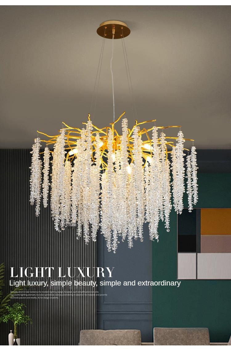 hmqViviiyNSAyin7WueWt4t+3qvHNdNZSHes