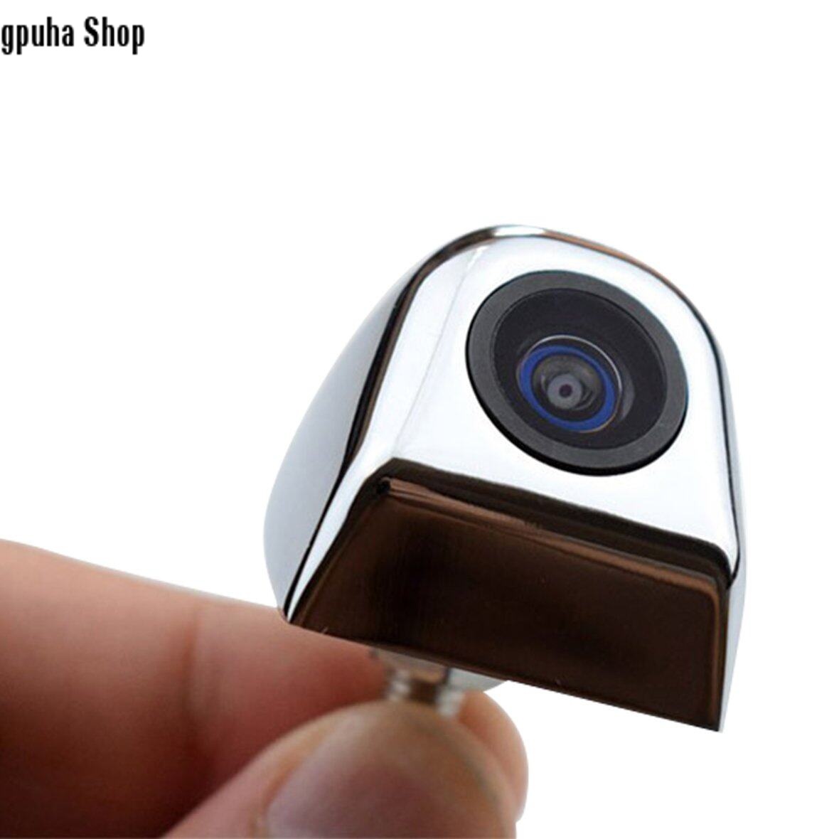 Gpuha shop hàng bán chạy, hỗ trợ đỗ xe ô tô ccd đường đỗ xe quỹ đạo, camera lùi xe ô tô