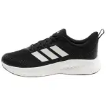 Adidas ALL DAY GO Running Shoes Unisex Black-KZ6672