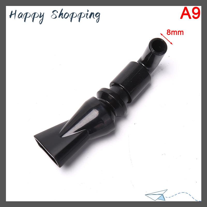 [THS Store] COD Vòi phun có thể điều chỉnh cho bộ lọc hồ cá vòi phun Lưu lượng bơm nước - 4