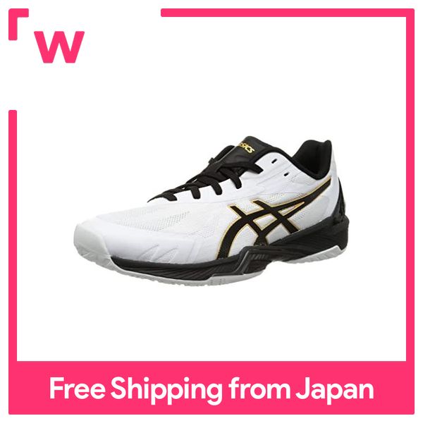 asics Volleyball Shoes SKY ELITE FF 2 Men s Lazada PH