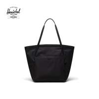 Herschel Joana Foundation Tote Black Us 20.5L
