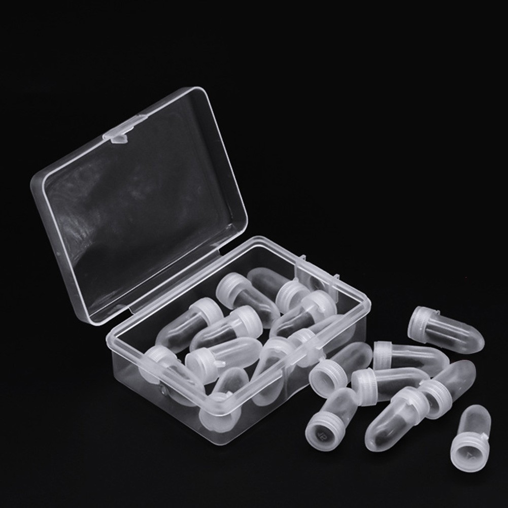 Đáng tin cậy Xe đạp điện cao su móng tay dụng cụ vặn vít sửa chữa nhanh chóng và đáng tin cậy