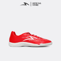 SPECS SEPATU FUTSAL LIGHTSPEED REBORN IN FLAME SCARLET SPE1020482