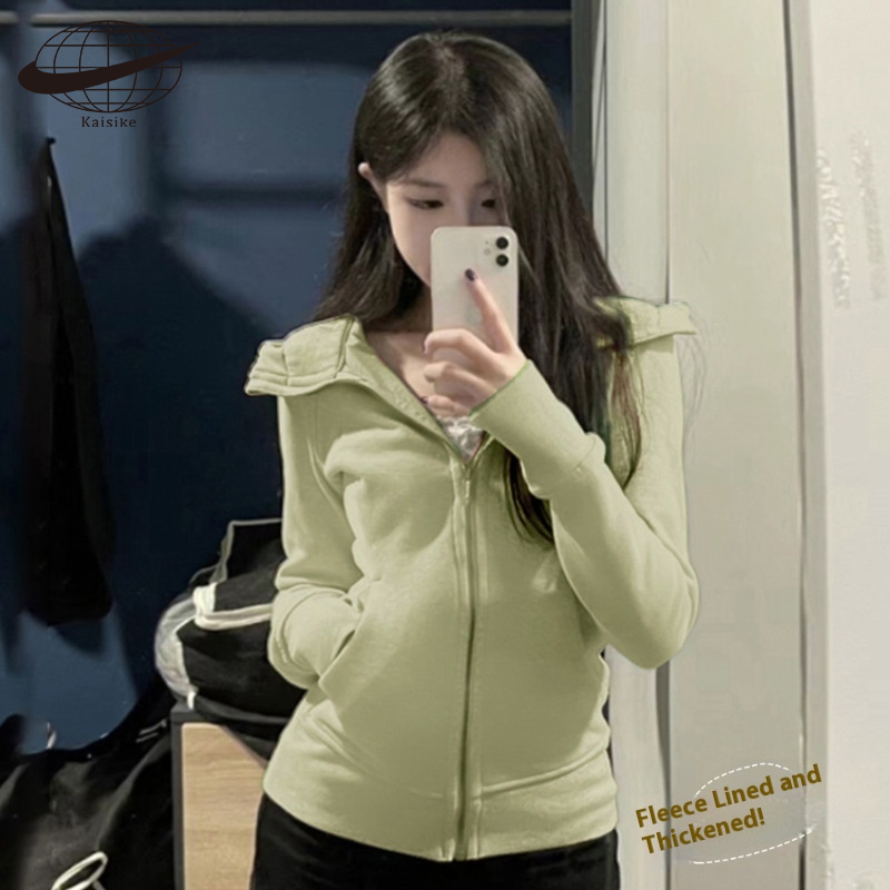 KAI si ke áo choàng trùm đầu mỏng phù hợp với phụ nữ nhẹ và ấm áp phù hợp với Yoga và mặc giản dị hàng ngày