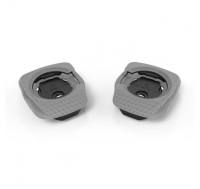 WAHOO SPEEDPLAY EASY TENSION CLEATS