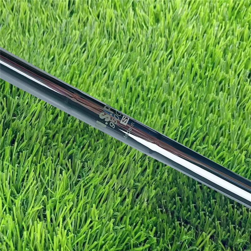 2023 Golf Clubs stealth Golf Irons 5-9. P.A.S Complete Set of Golf Irons · v17