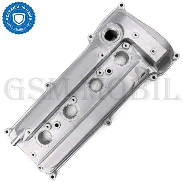 Tutup klep Tutup Head Valve Cover Toyota Camry Estima Rav4 - 10002497 Giá 625,100 Đồng*Miễn phí vận chuyển