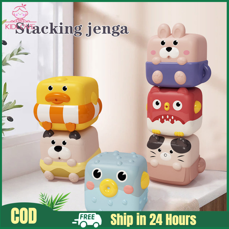 Water Spray Toy For Kids And Baby Swimming Pool Bathtub Animal Water Squeeze Toys Gifts For Boys And Girls ราคา 220 บาท*ส่งฟรี