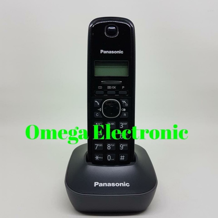 WIRELESS INTERCOM 10CH HOME OFFICE INTERKOM - MAXTONE SK1210 - 3 UNIT-Shelishop13 Giá 792,000 Đồng*Miễn phí vận chuyển