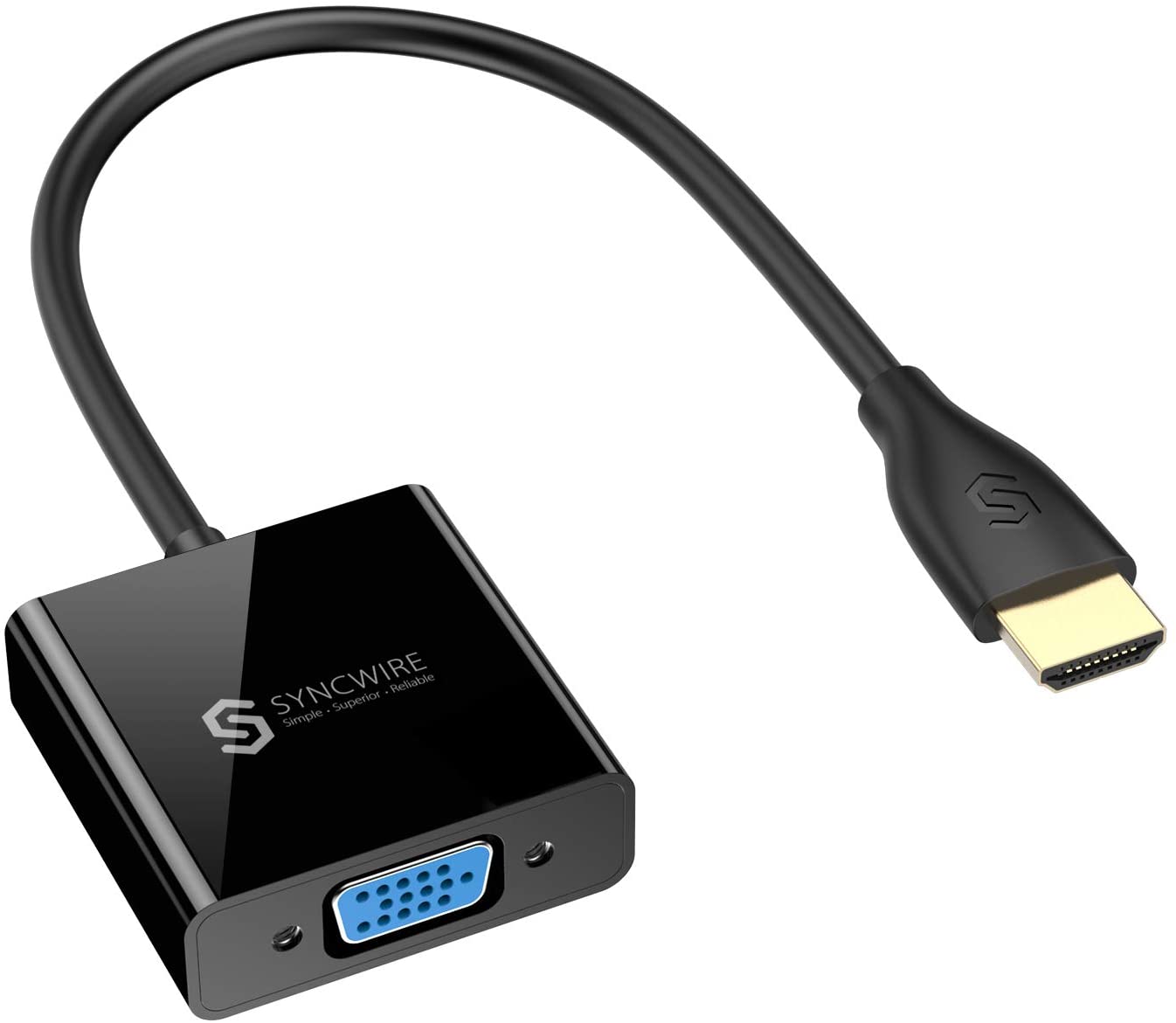 Micro Usb Hdmi Vga Adapter - Best Price 