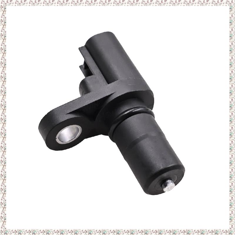 Transmission Input Speed Sensor for LX470 IM IQ 1998-2018 89413-60020
