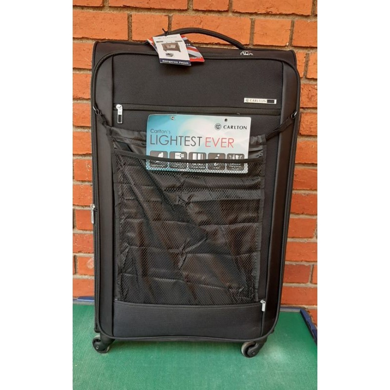 Carlton Bag Spare Parts Reviewmotors.co