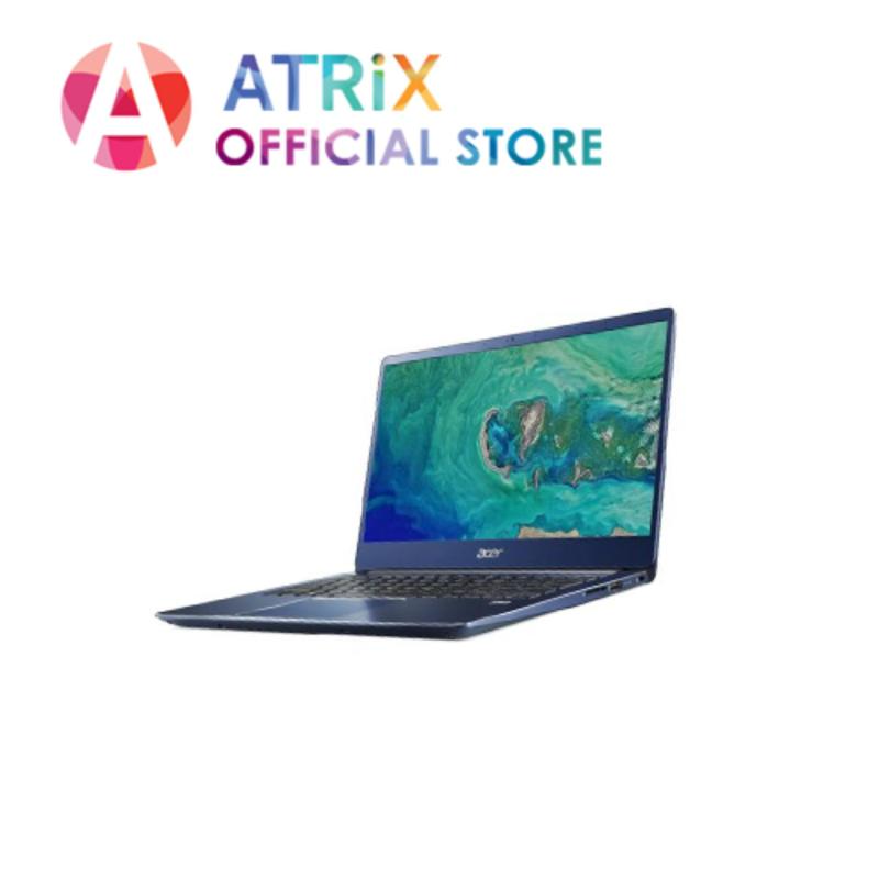 Acer Swift 3 SF314-56G-550W