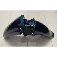 Dè trước / vè trước / chắn bùn trước xe Angel 100cc ( Thắng đùm ) - Mã VA2 - Chính hãng SYM
