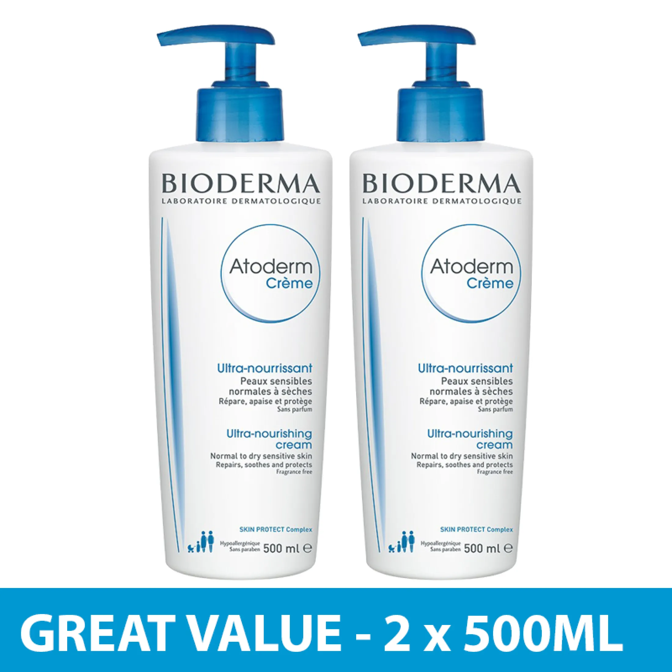 Bioderma atoderm для лица. Bioderma Atoderm. Биодерма Atoderm Creme. Биодерма Атодерм бальзам. Биодерма Атодерм для рук.