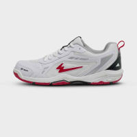 Sepatu Eagle Ultracourt – Badminton shoes